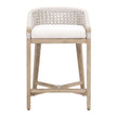 Essentials For Living Montecito Counter Stool