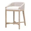 Essentials For Living Montecito Counter Stool