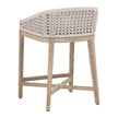 Essentials For Living Montecito Counter Stool