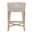 Essentials For Living Montecito Counter Stool