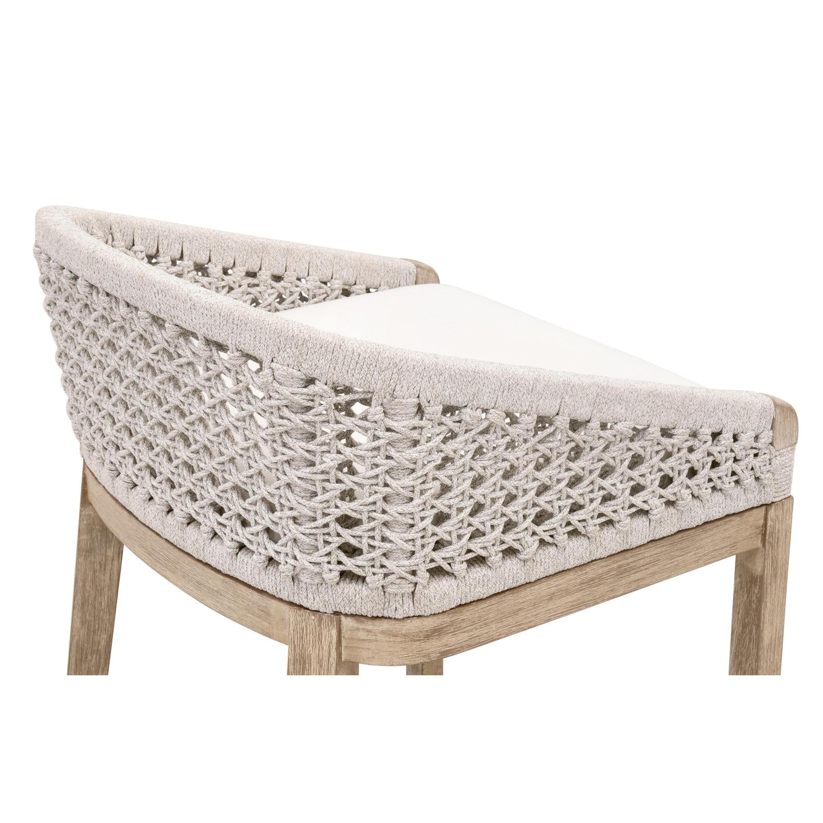 Essentials For Living Montecito Counter Stool