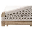 Essentials For Living Montecito Counter Stool