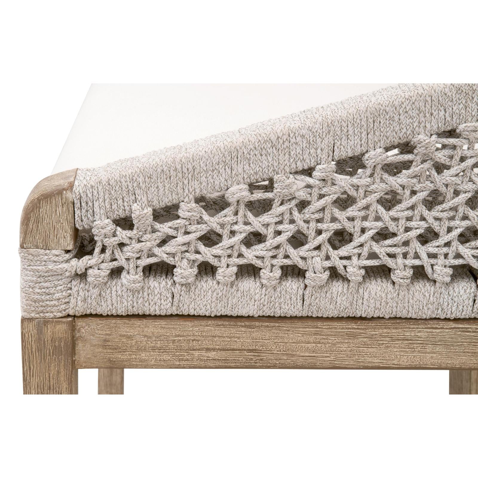 Essentials For Living Montecito Counter Stool