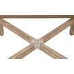Essentials For Living Montecito Counter Stool