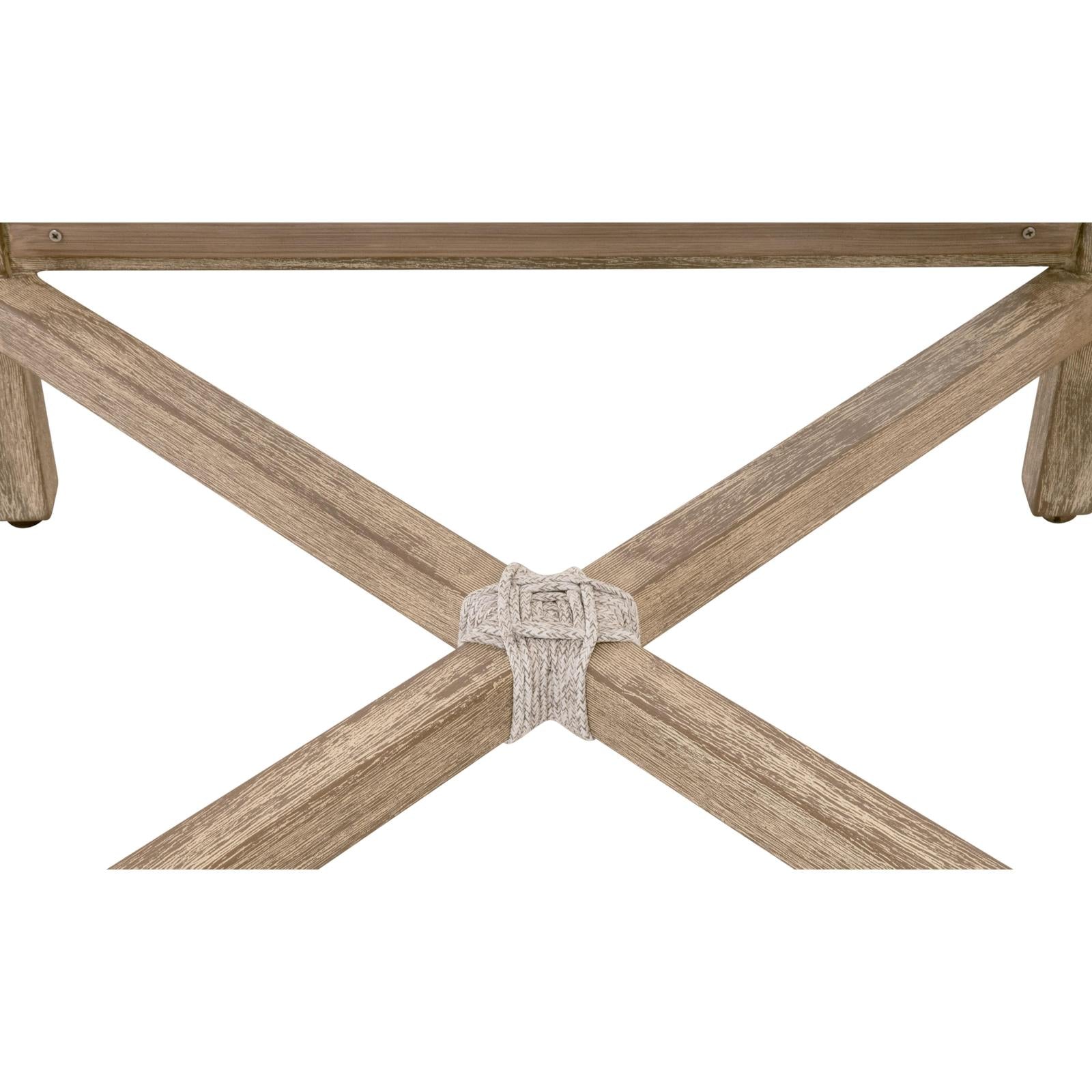 Essentials For Living Montecito Counter Stool