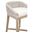 Essentials For Living Montecito Counter Stool