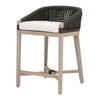 Essentials For Living Montecito Outdoor Counter Stool