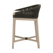 Essentials For Living Montecito Outdoor Counter Stool