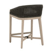Essentials For Living Montecito Outdoor Counter Stool