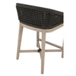 Essentials For Living Montecito Outdoor Counter Stool