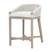 Essentials For Living Montecito Outdoor Counter Stool