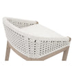 Essentials For Living Montecito Outdoor Counter Stool