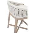 Essentials For Living Montecito Outdoor Counter Stool