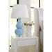 Villa & House Emilia Table Lamp