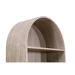 Essentials For Living Morris Storage Bookcase