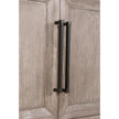 Essentials For Living Morris Storage Bookcase