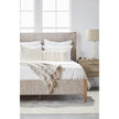 Essentials For Living Mosaic 2-Drawer Nightstand Clearance