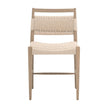 Essentials For Living Myles Dining Chair Set of 2