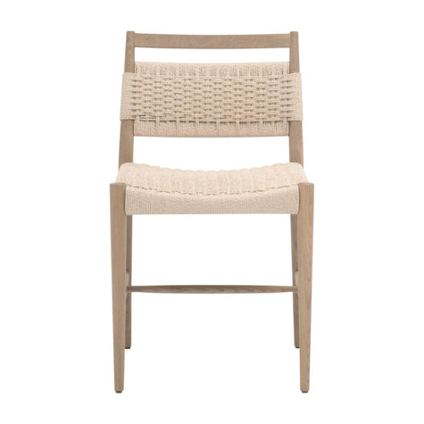 Essentials For Living Myles Dining Chair Set of 2