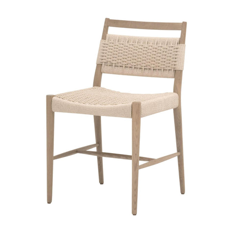 Essentials For Living Myles Dining Chair Set of 2
