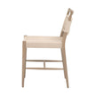 Essentials For Living Myles Dining Chair Set of 2