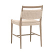 Essentials For Living Myles Dining Chair Set of 2