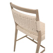 Essentials For Living Myles Dining Chair Set of 2