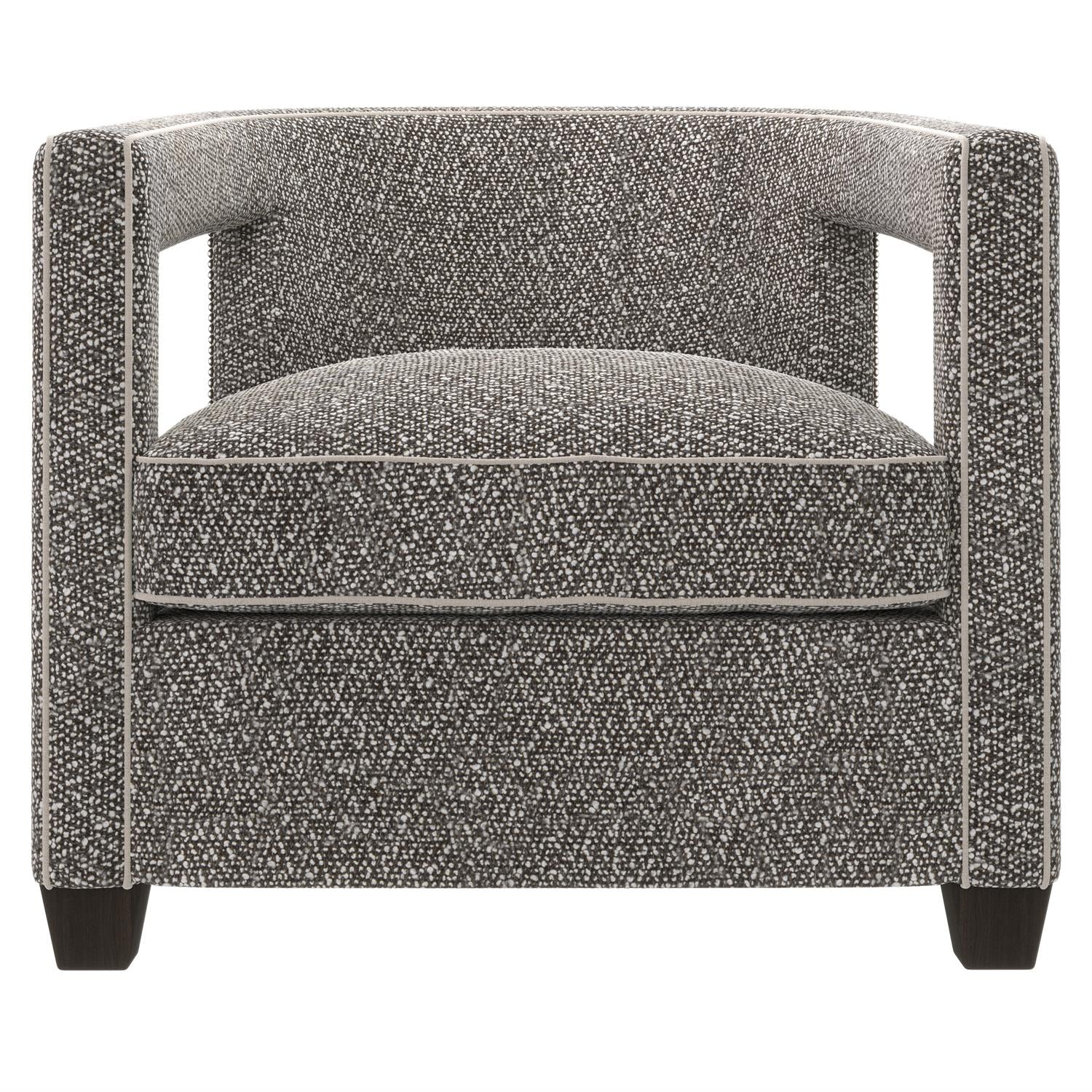 Bernhardt Interiors Alana Chair — Grayson Living