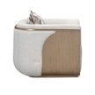Michael Amini West Kensington Matching Chair