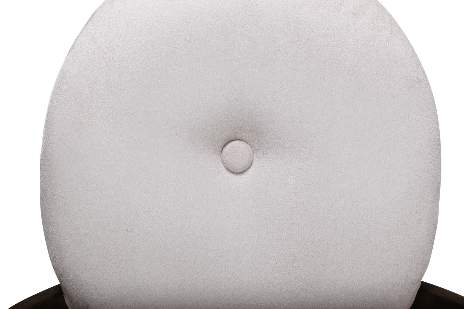 Michael Amini Roxbury Park Dining Arm Chair - Slate