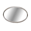 Michael Amini Roxbury Park Dresser with Mirror - Slate