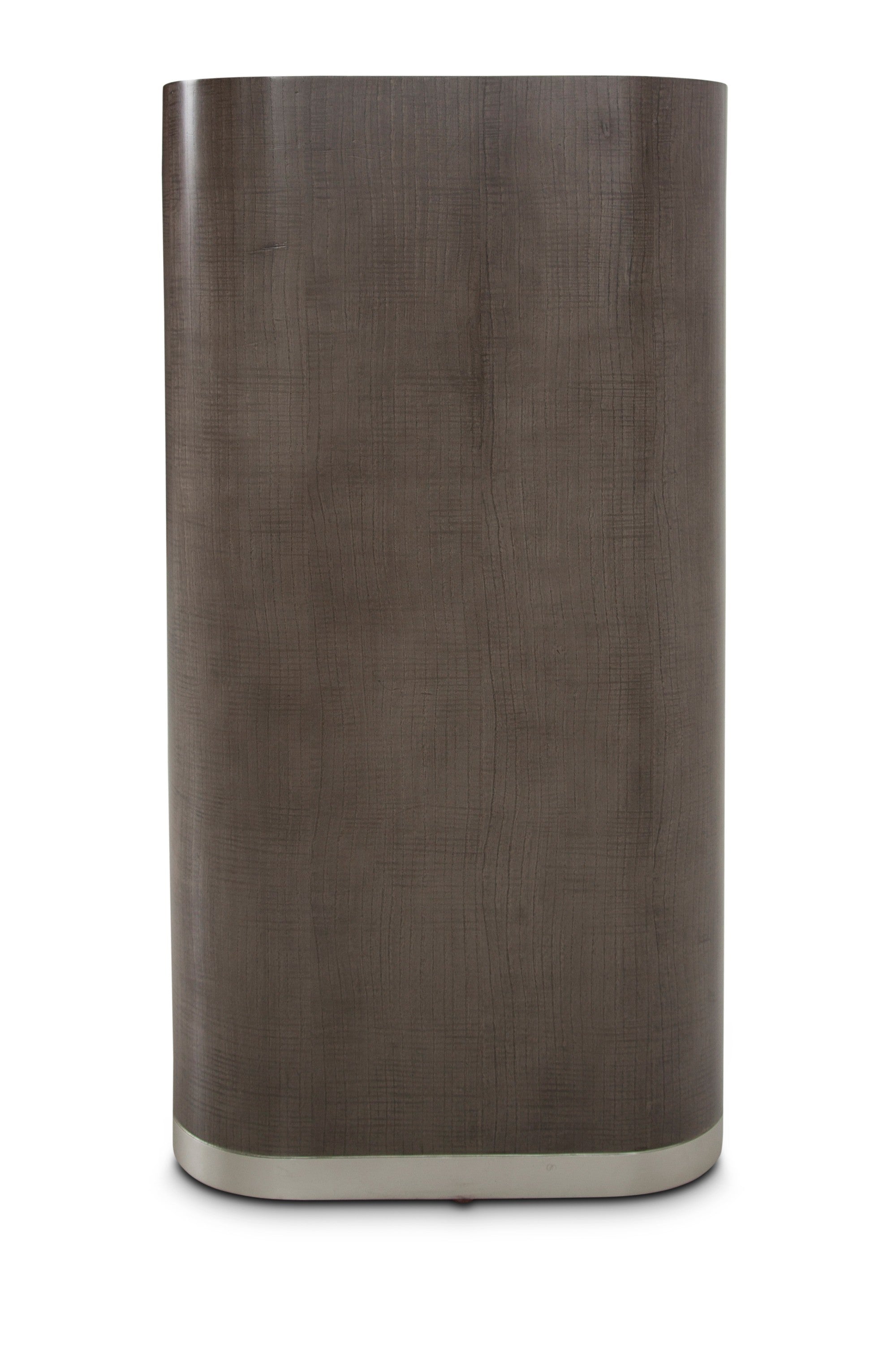 Michael Amini Roxbury Park Dresser - Slate