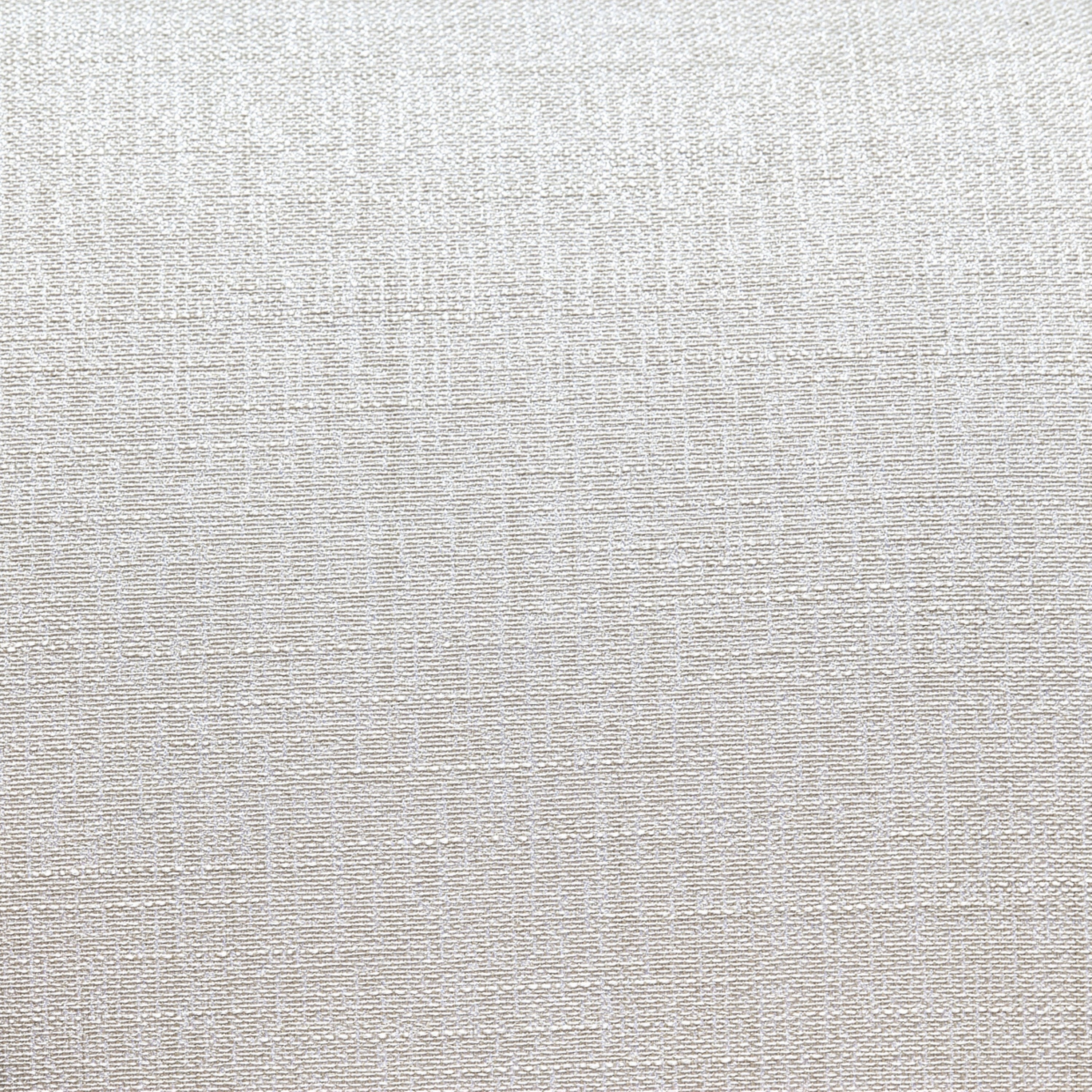 Michael Amini Malibu Crest 2-Piece Sofa - Pearl/Chardonnay