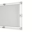 Michael Amini Penthouse Wall Mirror