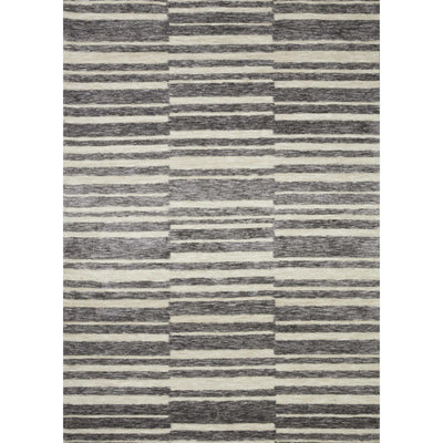 Loloi II Neda NED-06 Natural / Slate Rug