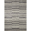Loloi II Neda NED-06 Natural / Slate Rug