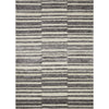 Loloi II Neda NED-06 Natural / Slate Rug