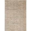 Loloi II NEL-01 Beige / Fog Rug DC10