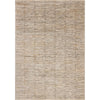 Loloi II NEL-01 Beige / Fog Rug DC10