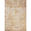 Loloi II NEL-02 Sunset / Pebble Rug DC10