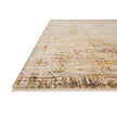 Loloi II NEL-02 Sunset / Pebble Rug DC10