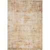 Loloi II NEL-02 Sunset / Pebble Rug DC10