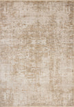 Loloi II NEL-03 Stone / Taupe Rug DC10