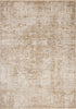 Loloi II NEL-03 Stone / Taupe Rug DC10