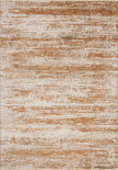 Loloi II NEL-04 Copper / Pebble Rug DC10