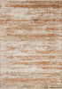 Loloi II NEL-04 Copper / Pebble Rug DC10