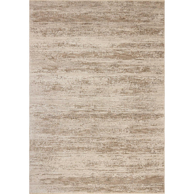Loloi II NEL-04 Ivory / Pebble Rug DC10