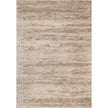 Loloi II NEL-04 Ivory / Pebble Rug DC10