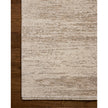 Loloi II NEL-04 Ivory / Pebble Rug DC10