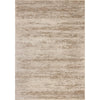Loloi II NEL-04 Ivory / Pebble Rug DC10